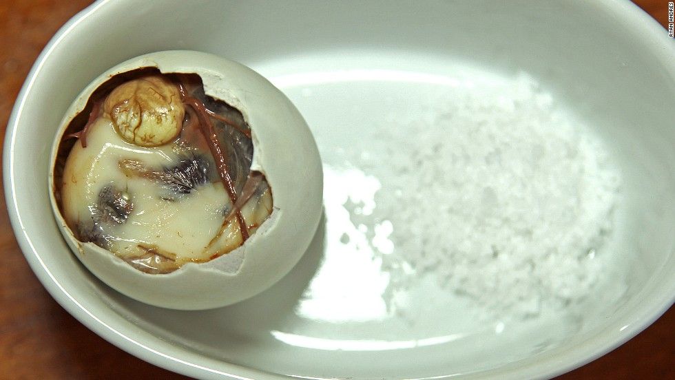 balut salt.jpg