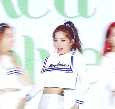3.gif