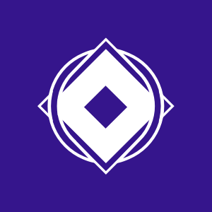 midasguide_twitter_avatar.png