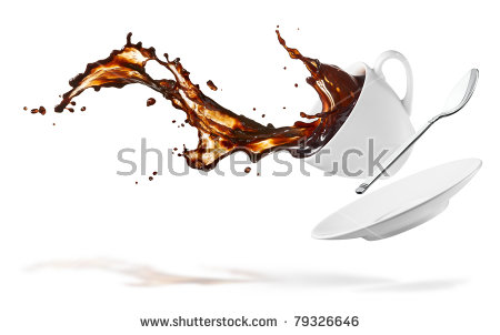 stock-photo-cup-of-spilling-coffee-creating-splash-79326646.jpg