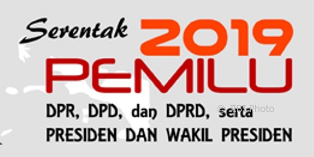 Ilustrasi-Pemilu-2019.-kpu.go_.id_.jpg