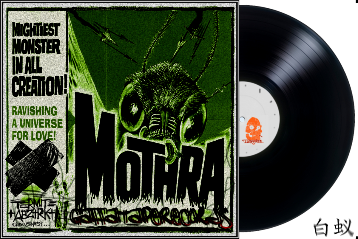 mothra b2.jpg