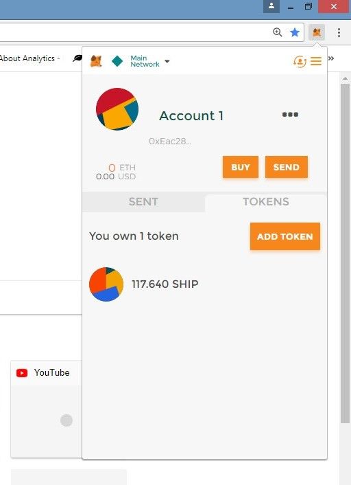 SHIPCHAIN (2).jpg