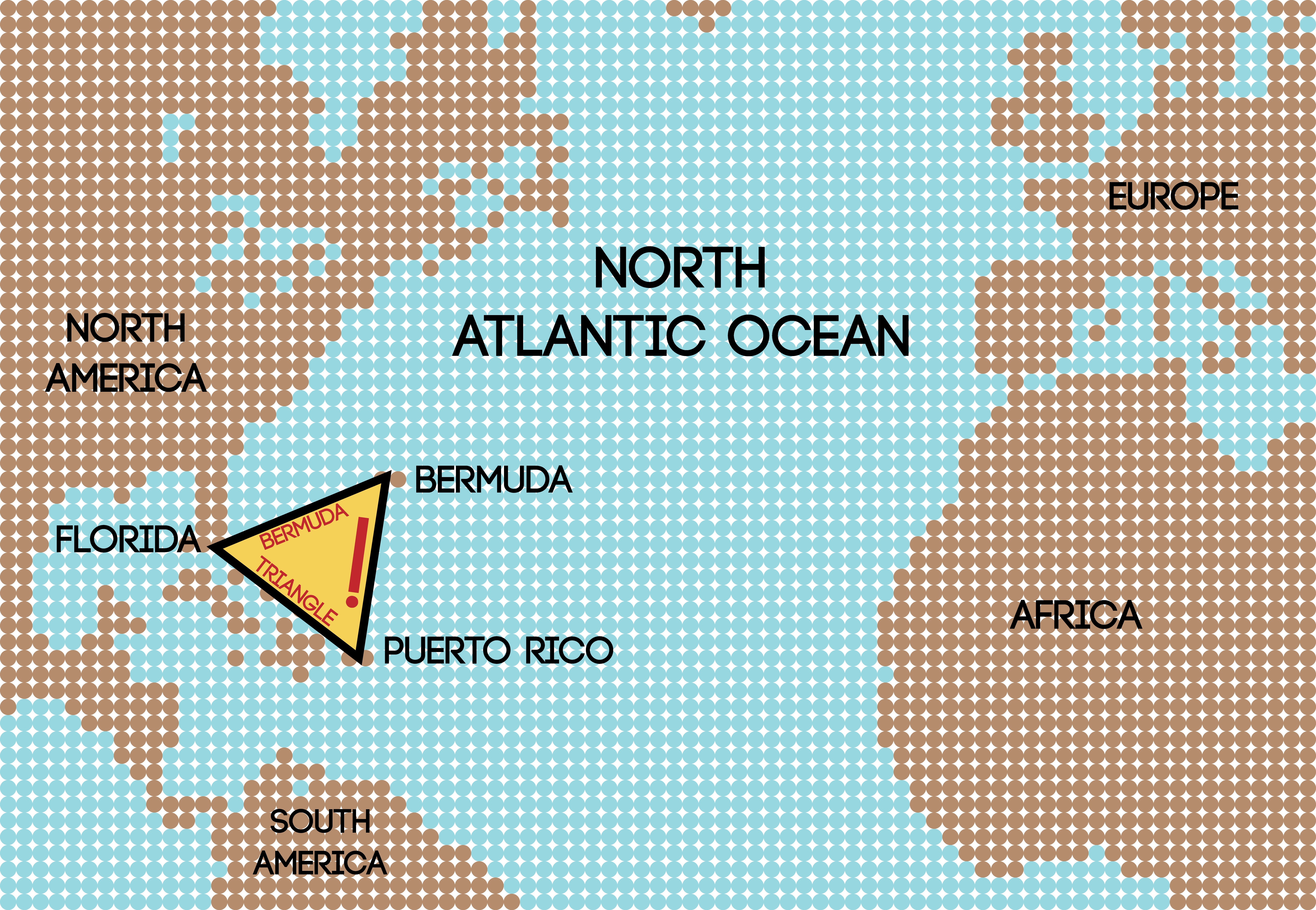 bermuda-triangle-map.jpg