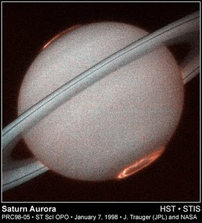 aurora-jupiter-uvZ.jpg