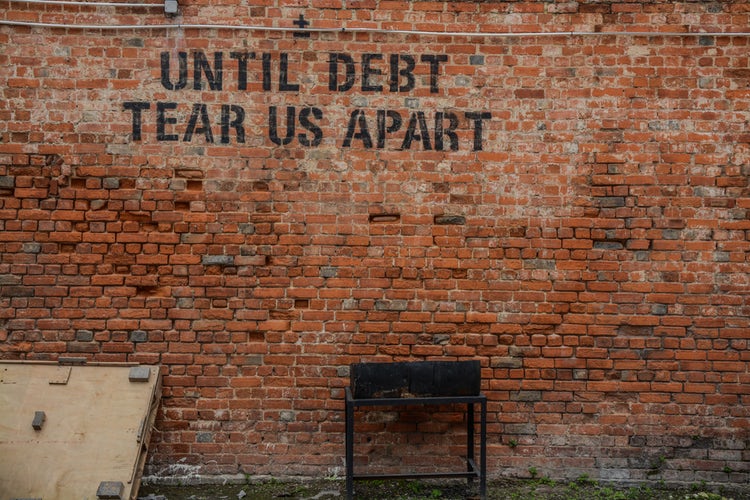debt wall.jpg