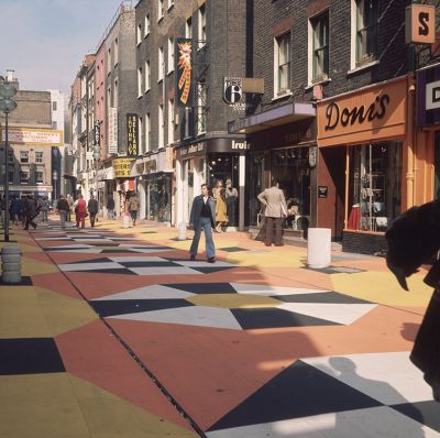 save-soho-old-london-photos.jpg