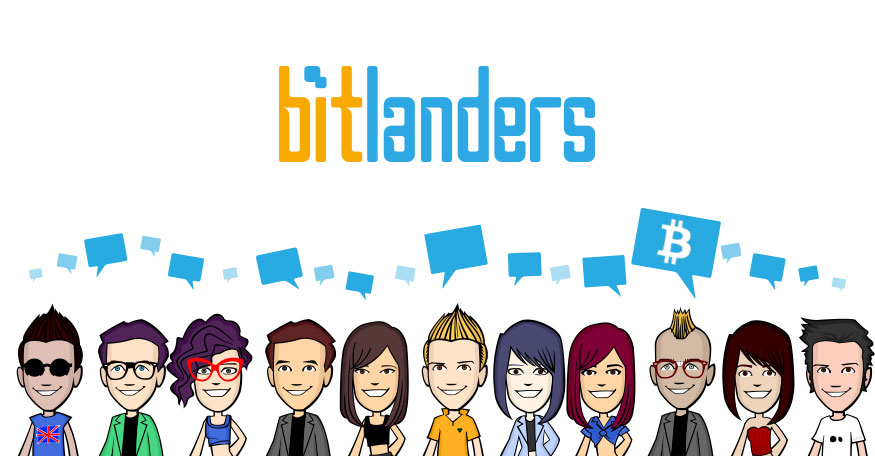 about-bitlanders.jpg