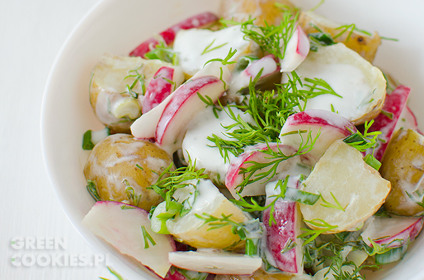 salatka-z-ziemniakow-rzodkiewki-agc.jpg