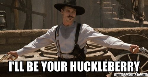 Huckleberry.jpg