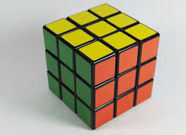 cube 2.jpg