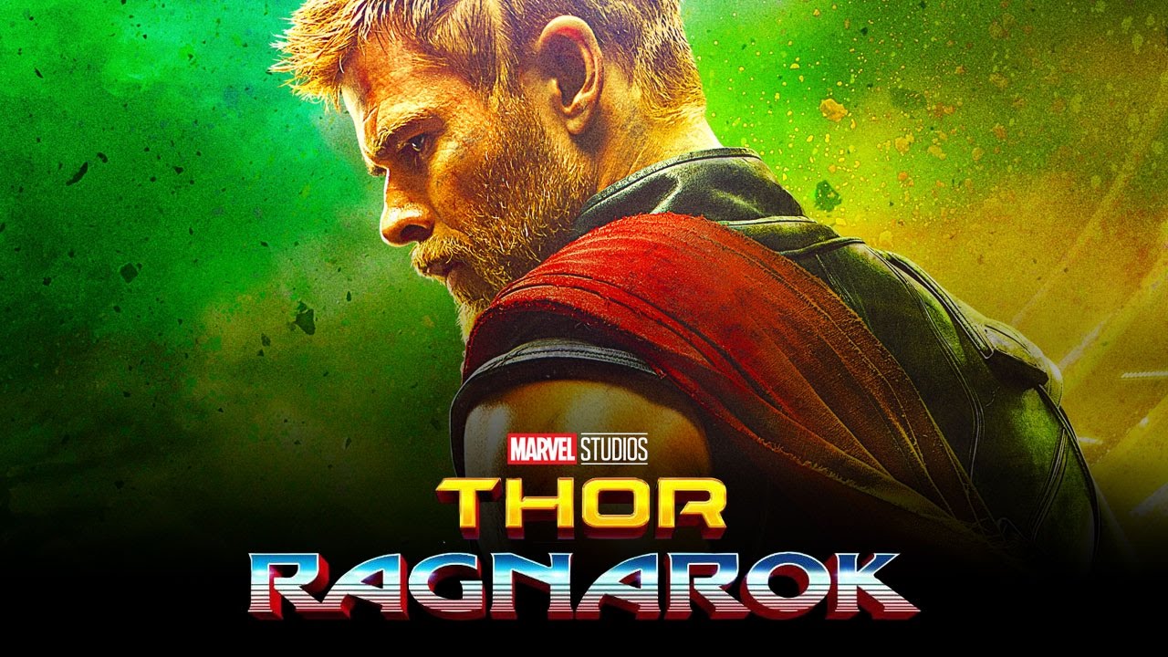 Thor Ragnarok.jpg