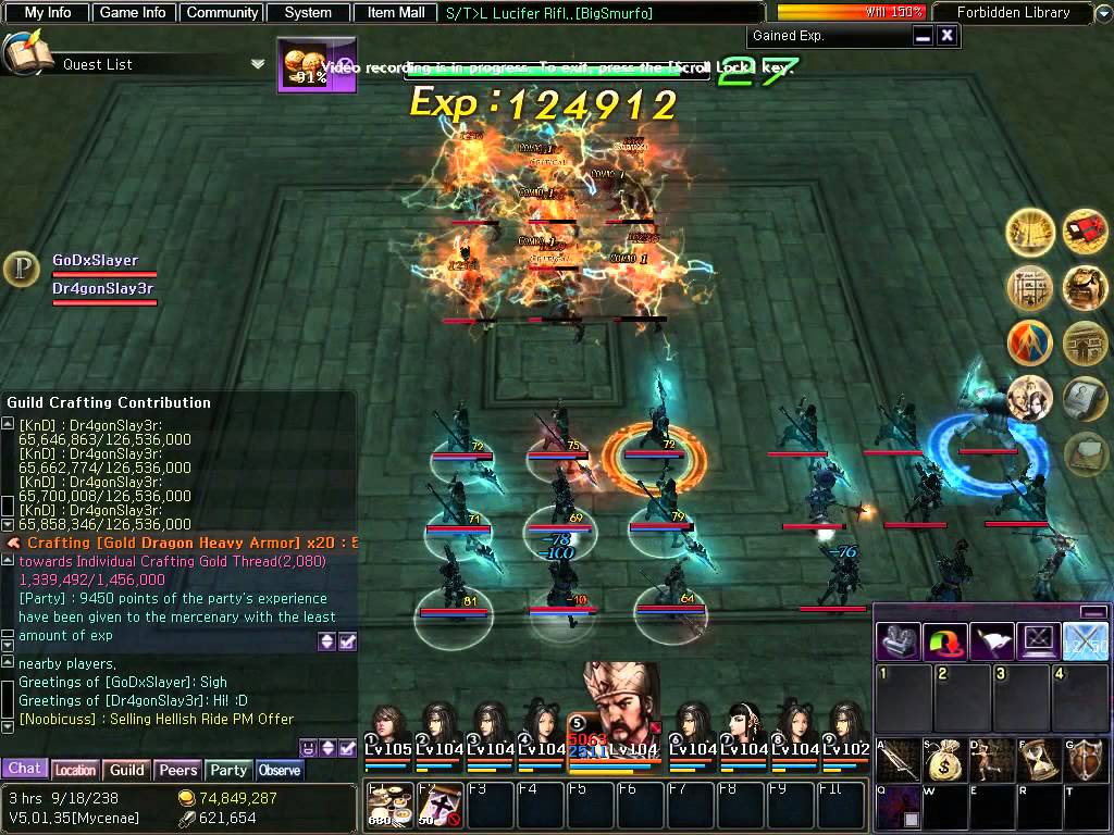 maxresdefault (1).jpg