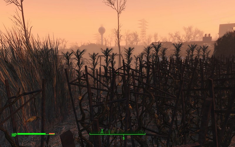 fallout-4-012.jpg