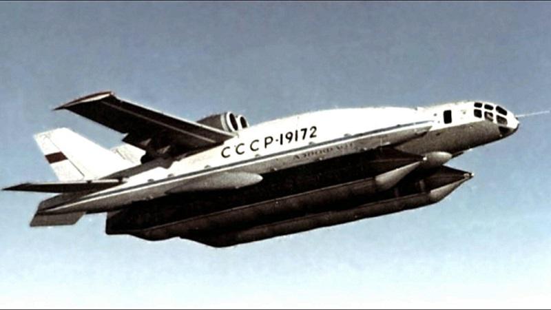VVA-14-Divainaka-PSRS-3.jpg