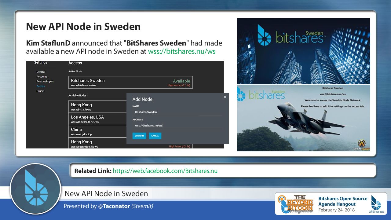 Bitshares-Speakers-Taconator-Sweden-Node (1).jpg