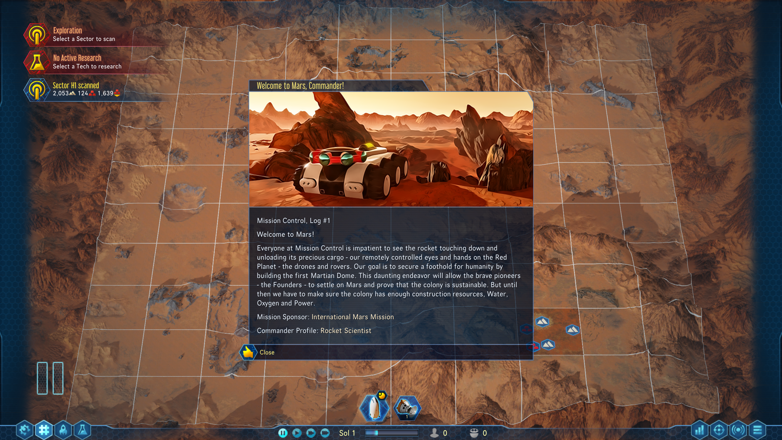 Surviving Mars Screenshot 2018.03.23 - 12.14.22.70.png