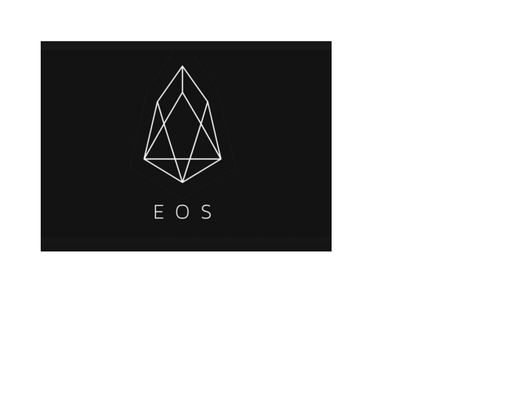eos.png