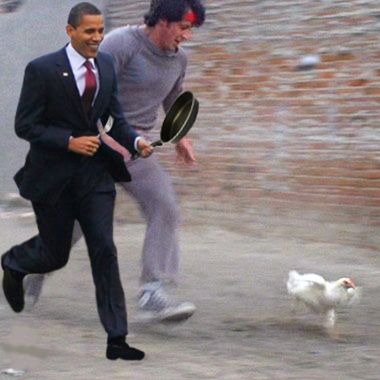 rocfdfkychicken.jpg