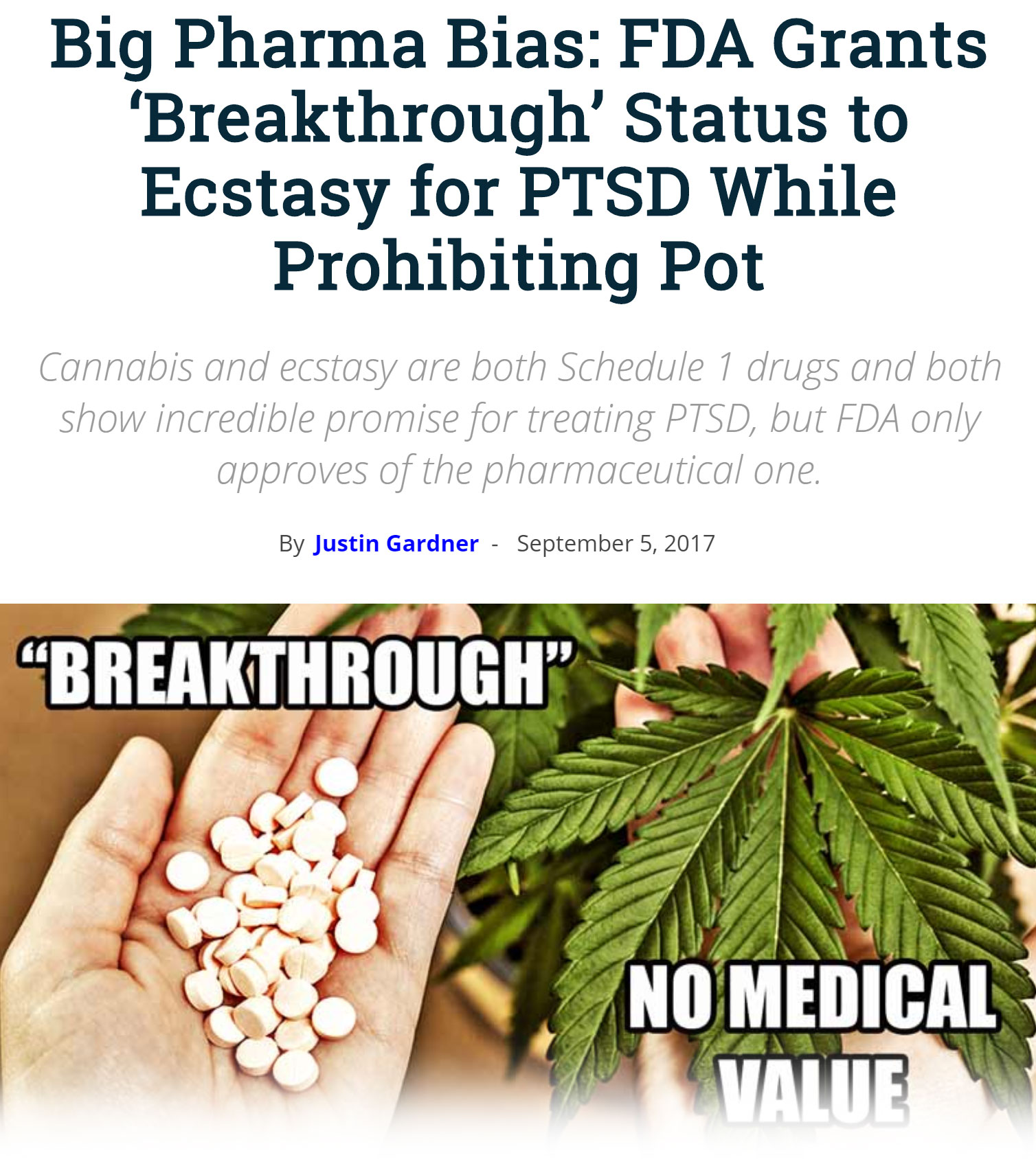 14-FDA-Grants-Status-to-Ecstasy-for-PTSD-While-Prohibiting-Pot.jpg