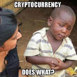 cryptocurrency-does.jpg