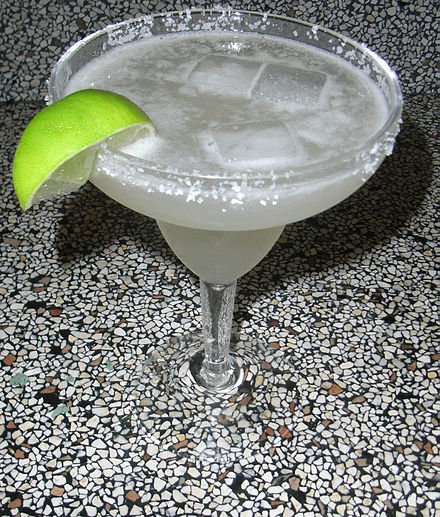 440px-MargaritaReal.jpg