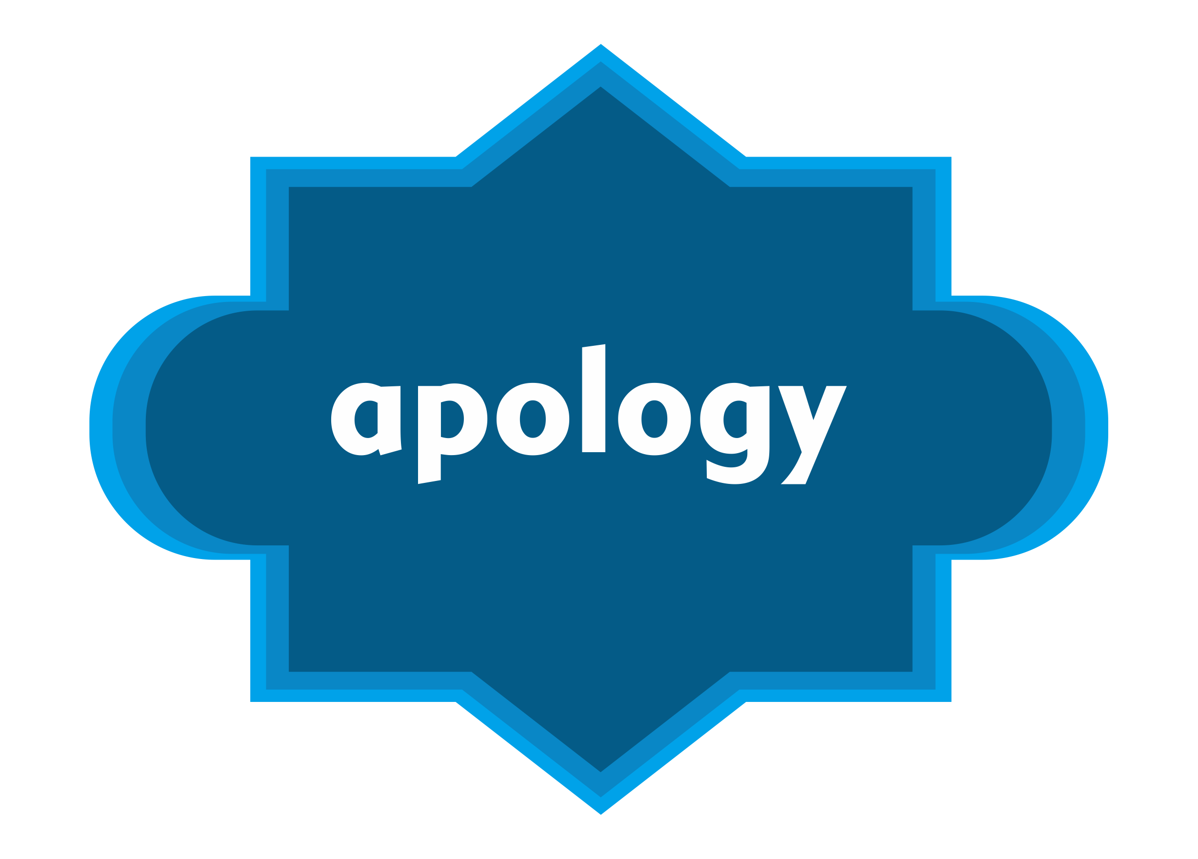 apology1.png