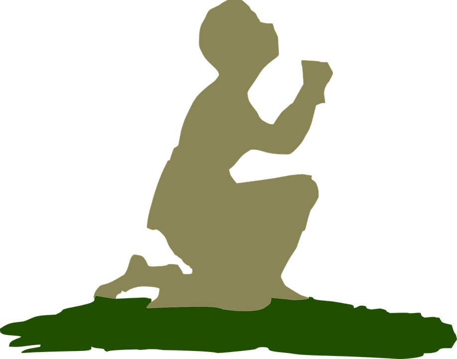 praying-294149_960_720.png