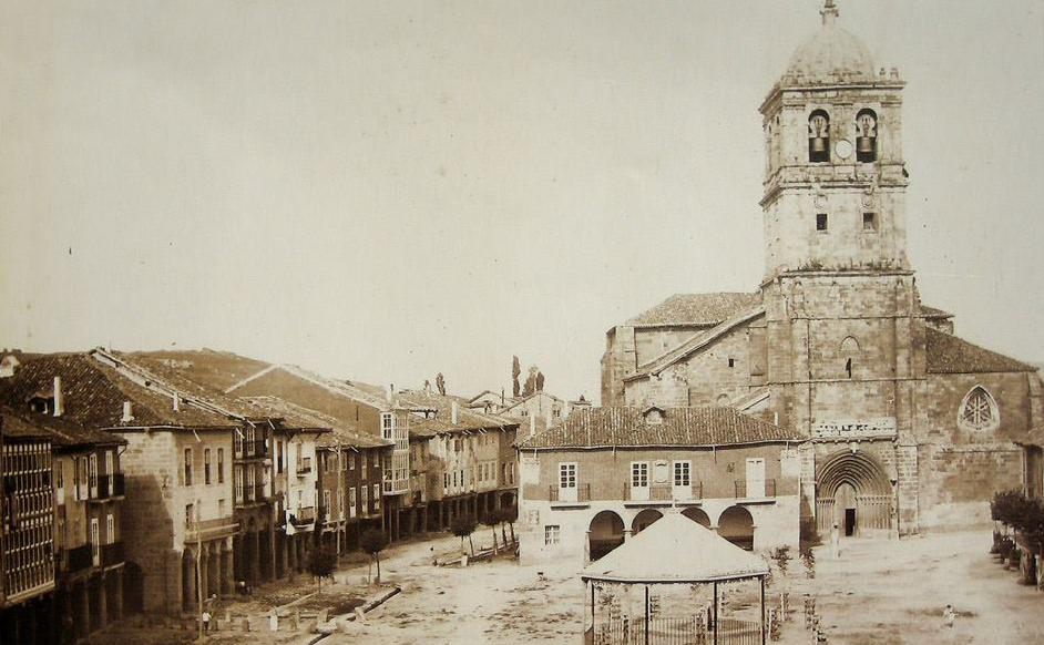 aguilar-de-campoo-plaza-1941-o-antes.jpg