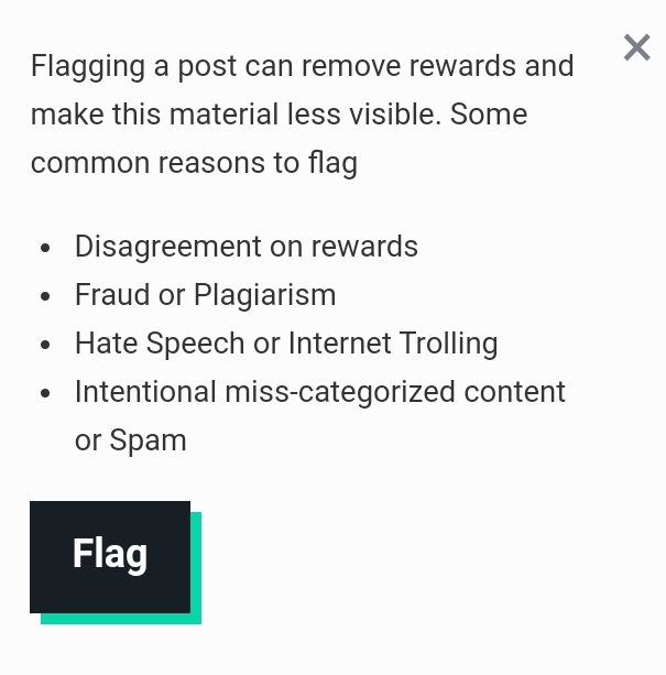 Screenshot_20180501-102359_Chrome.jpg