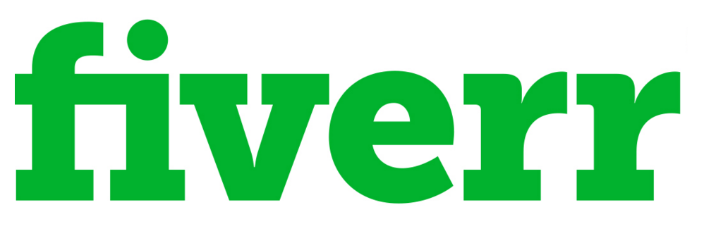 Fiverr. Фиверр. Fiverr PNG. Маркет логотип. Fiverr на русском.