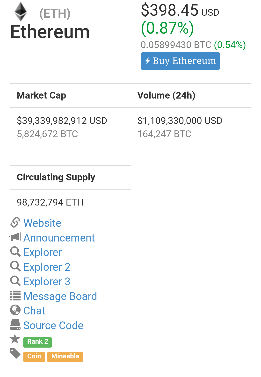 Screenshot_2018-04-10-19-07-12-239_com.android.chrome.png