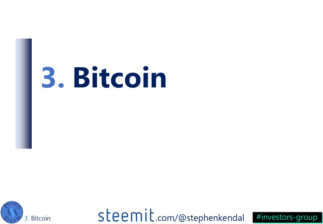 Steemit and Steem Promotion Slide - (34).JPG