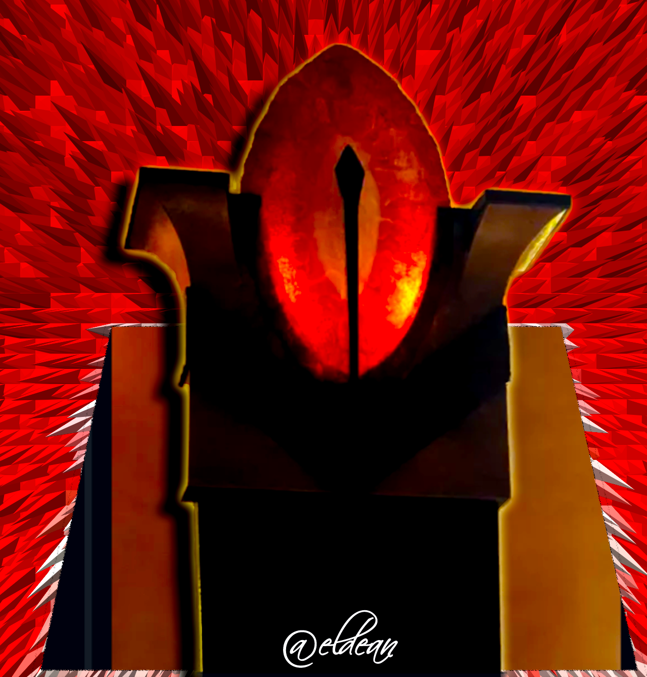 20180313_181336A.png