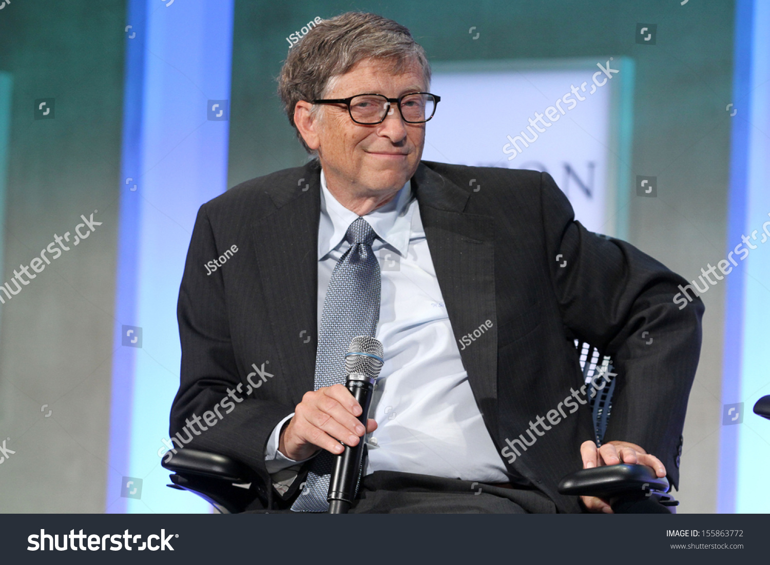 stock-photo-new-york-september-bill-gates-attends-the-clinton-global-initiative-annual-meeting-at-the-155863772.jpg