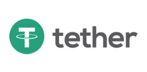 Tether-300x146.jpg