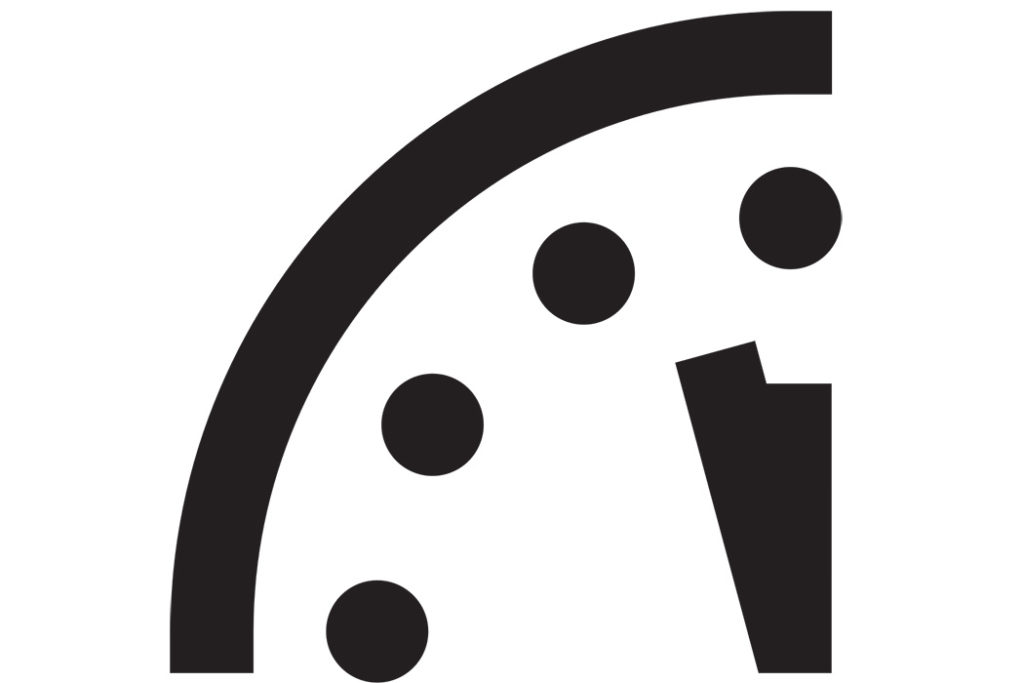 doomsday_clock_1050x700-1024x683.jpg