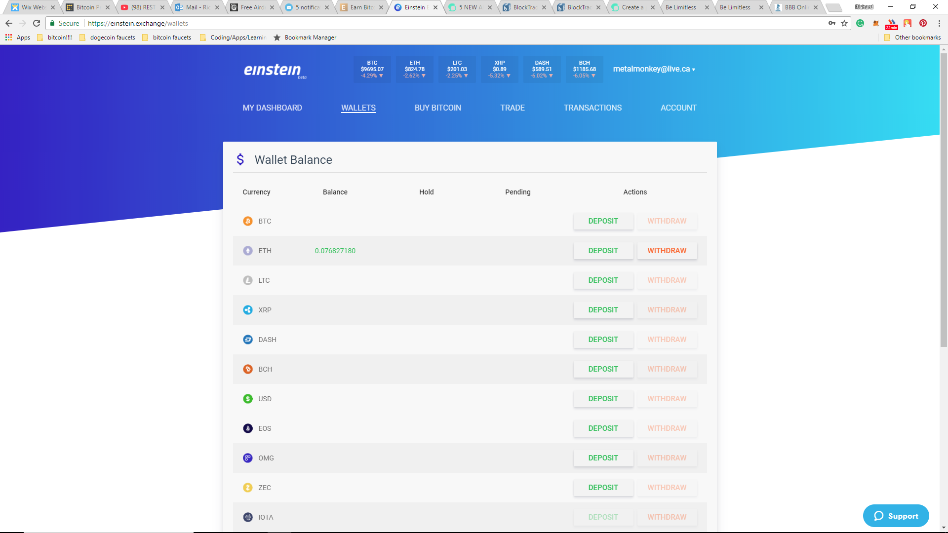 Screenshot (62).png
