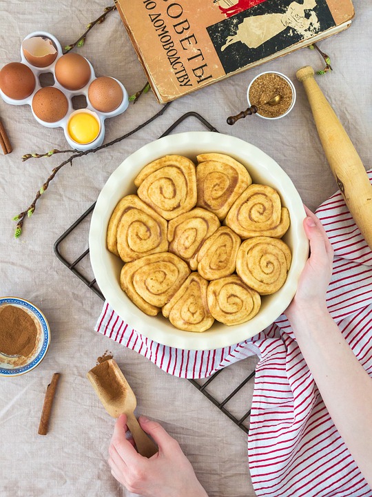 baking-1966571_960_720.jpg