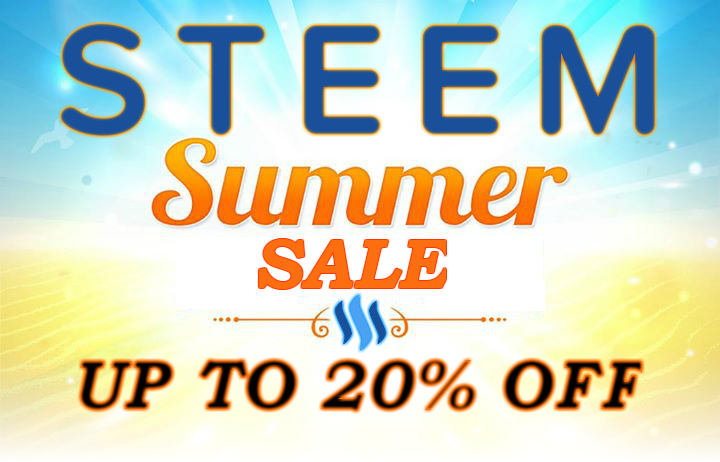 STEEM SUMMER SALE.png