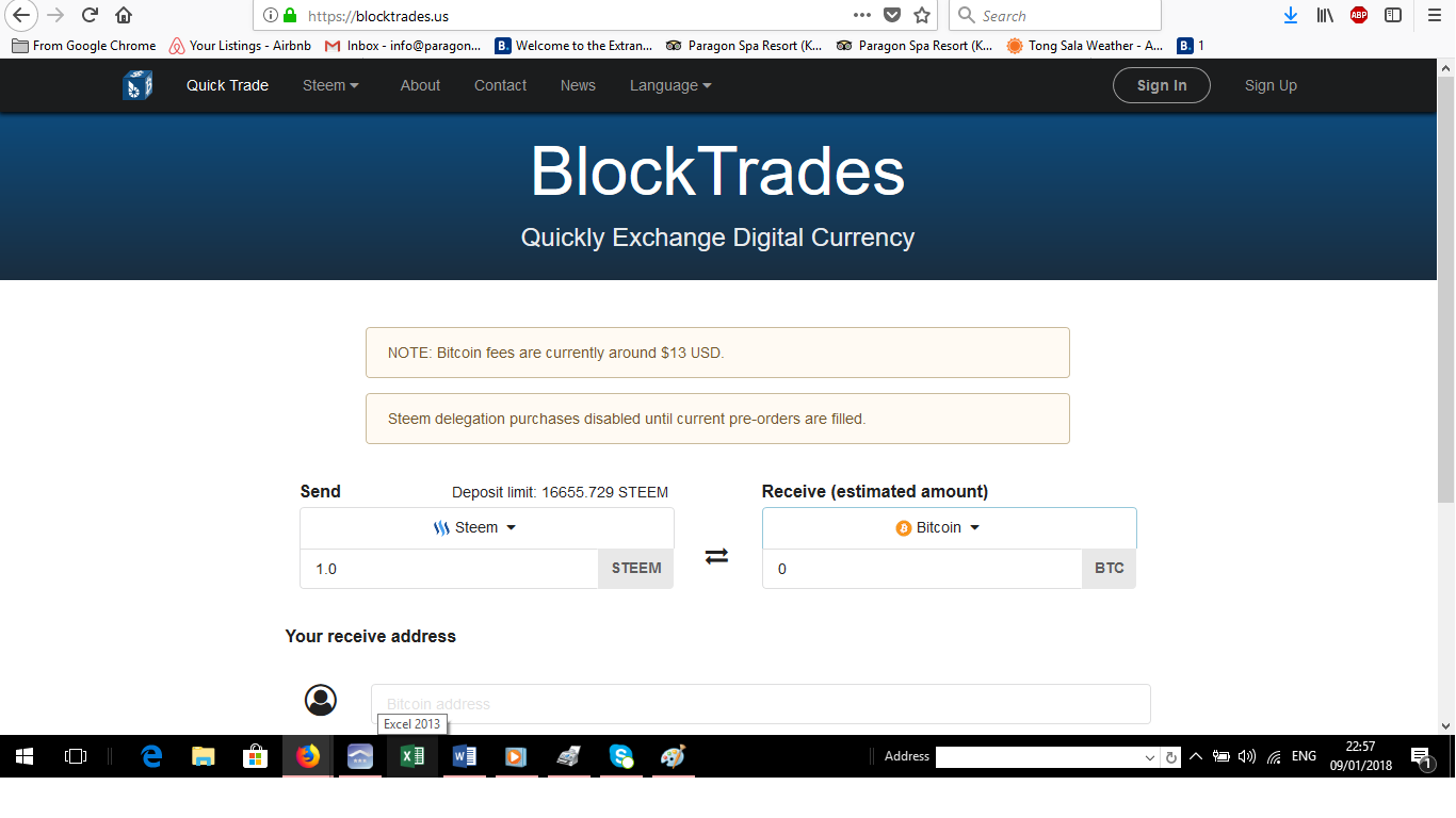 blocktrades.png