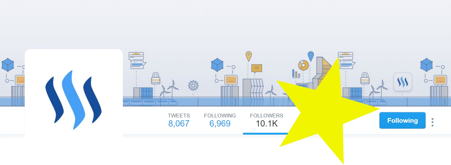 People following Steemit (@Steemit) _ Twitter.jpg