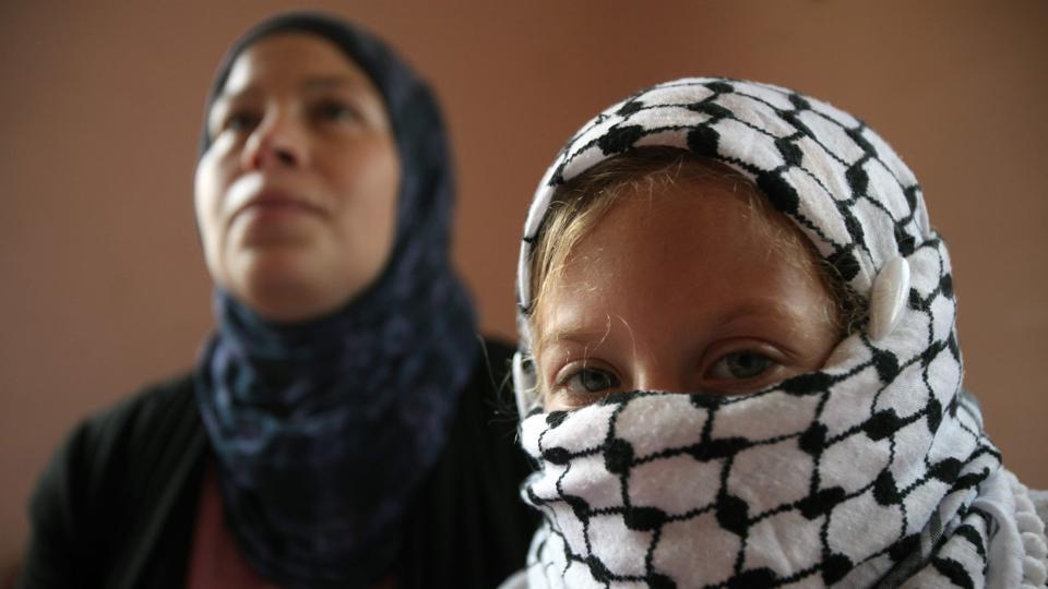 files-palestinian-israel-conflict-video-arrest_d26828e6-eae1-11e7-ad70-11504944e689.jpg