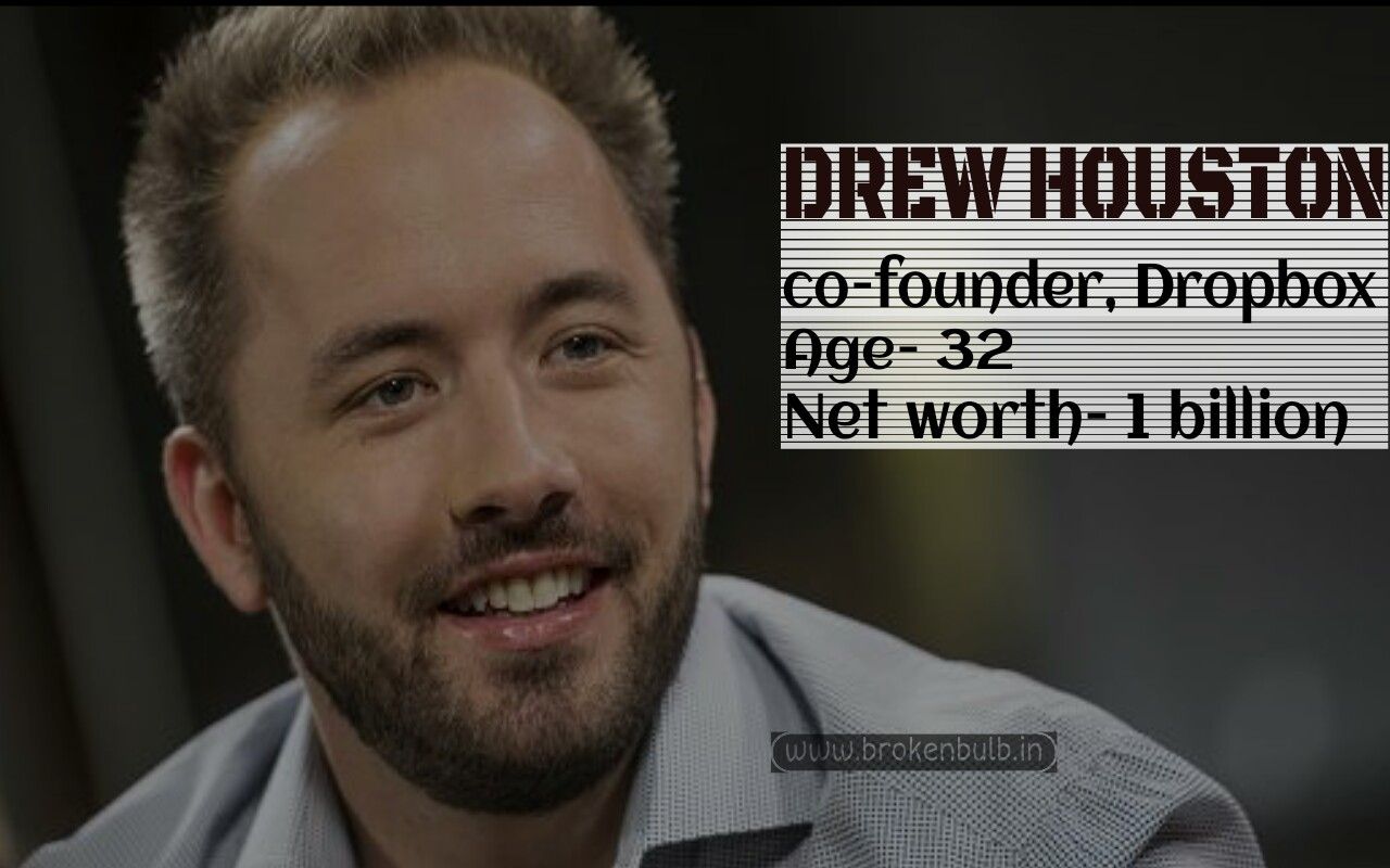 drew houston.jpg