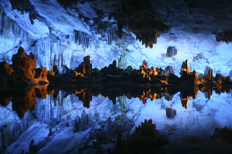 reed_flute_cave.jpg