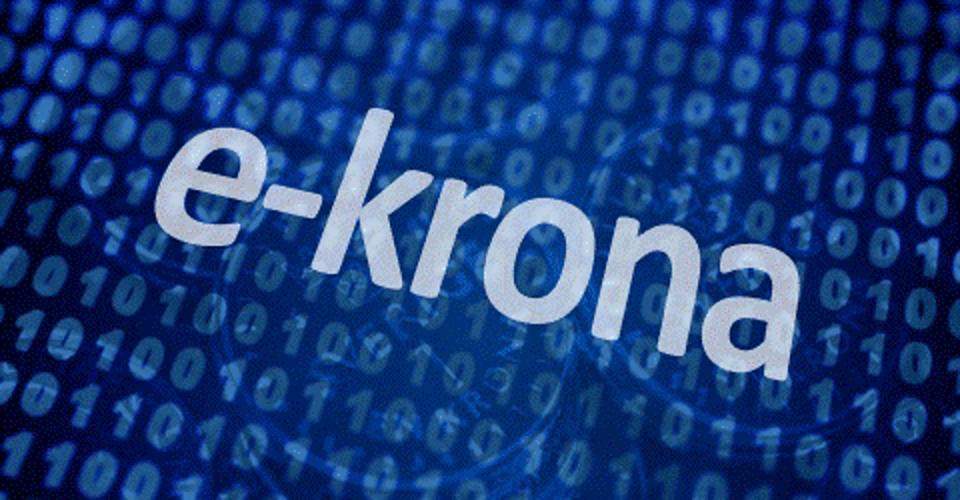 ekrona-concept-Image-Riksbank-e1506438892505-1.jpg