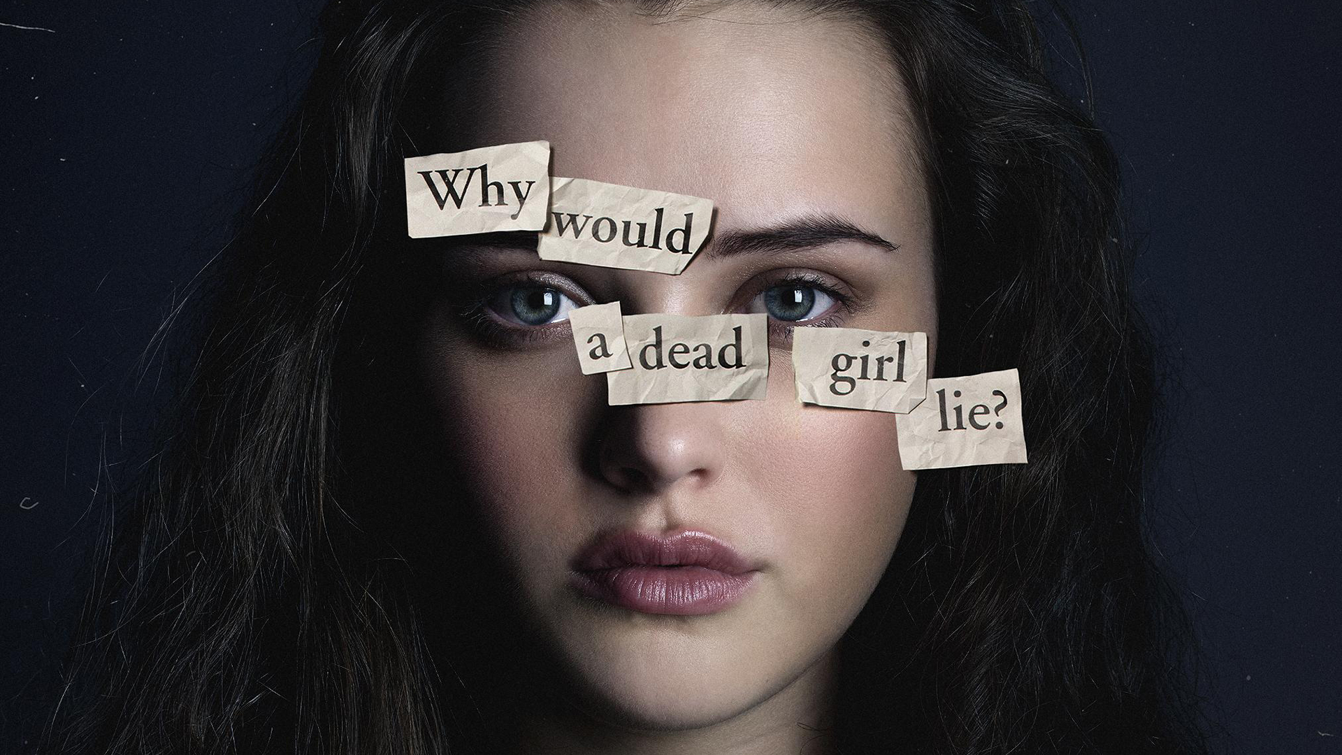 13_reasons_why-hannah-tv_series-(1654).jpg