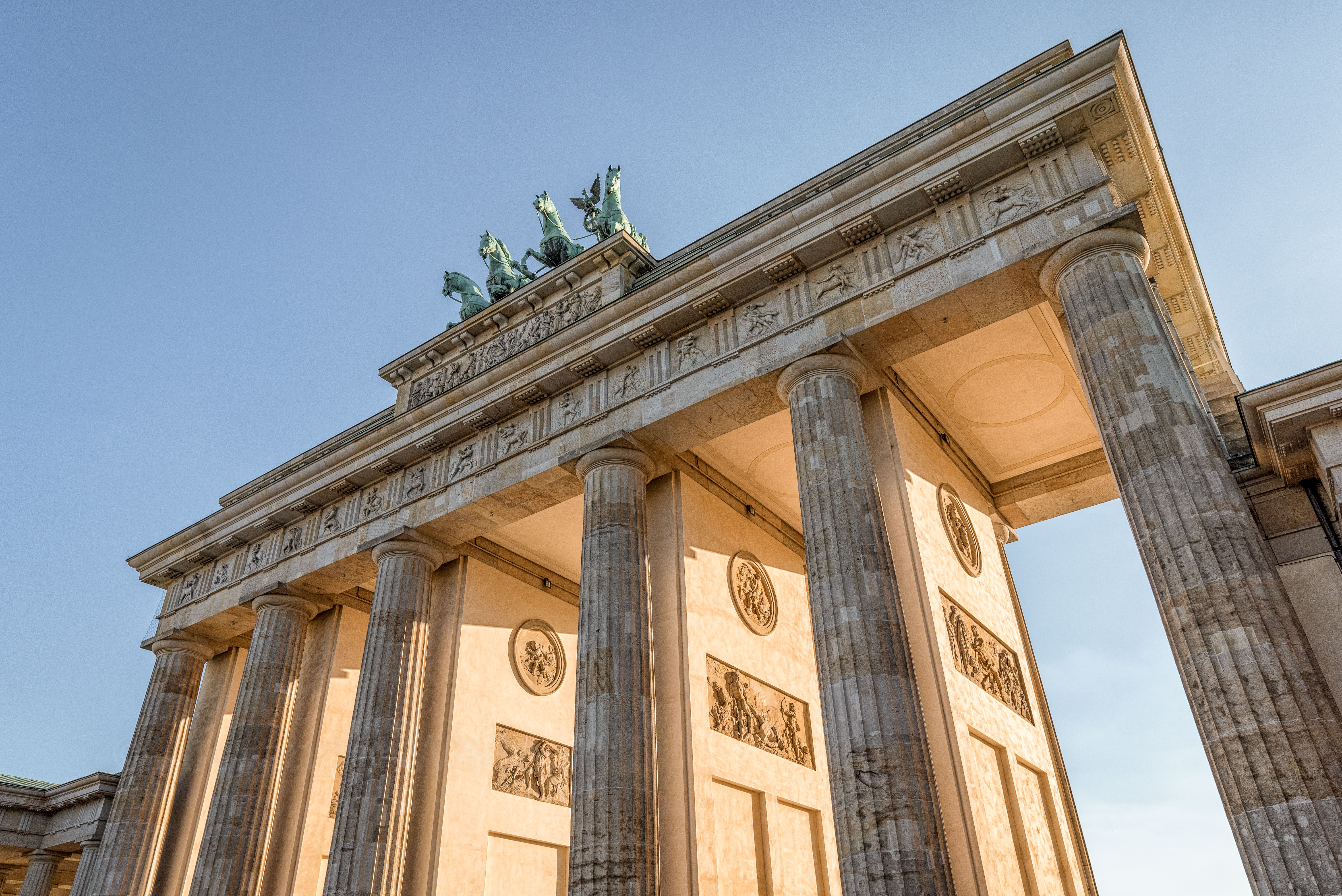 Brandenburg Gate.JPG