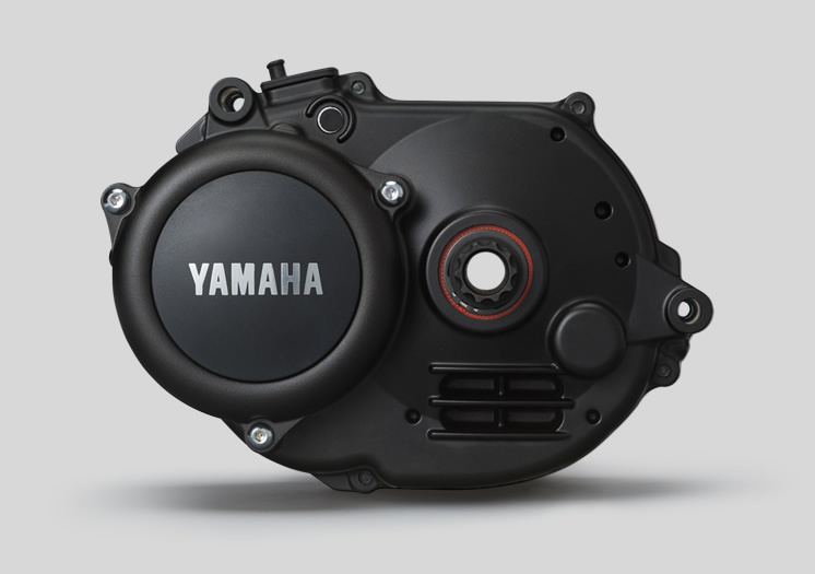 eMTB Yamaha.jpg