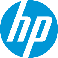 HP_logo_2012.svg.png